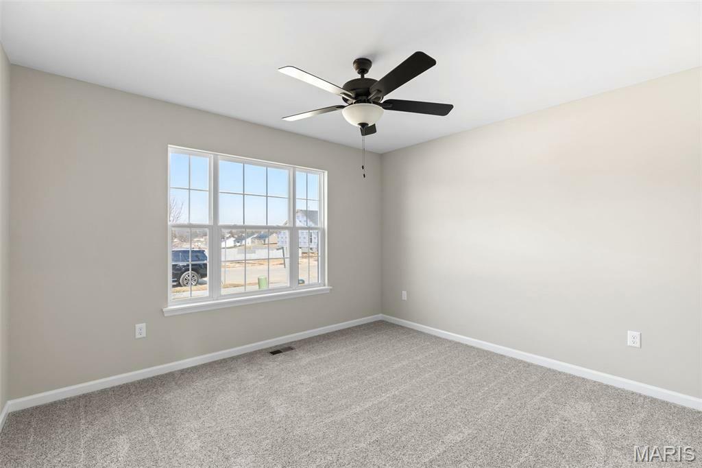 Property Photo: 2 Maple At Wilmer Crossing Manors MO 63385
