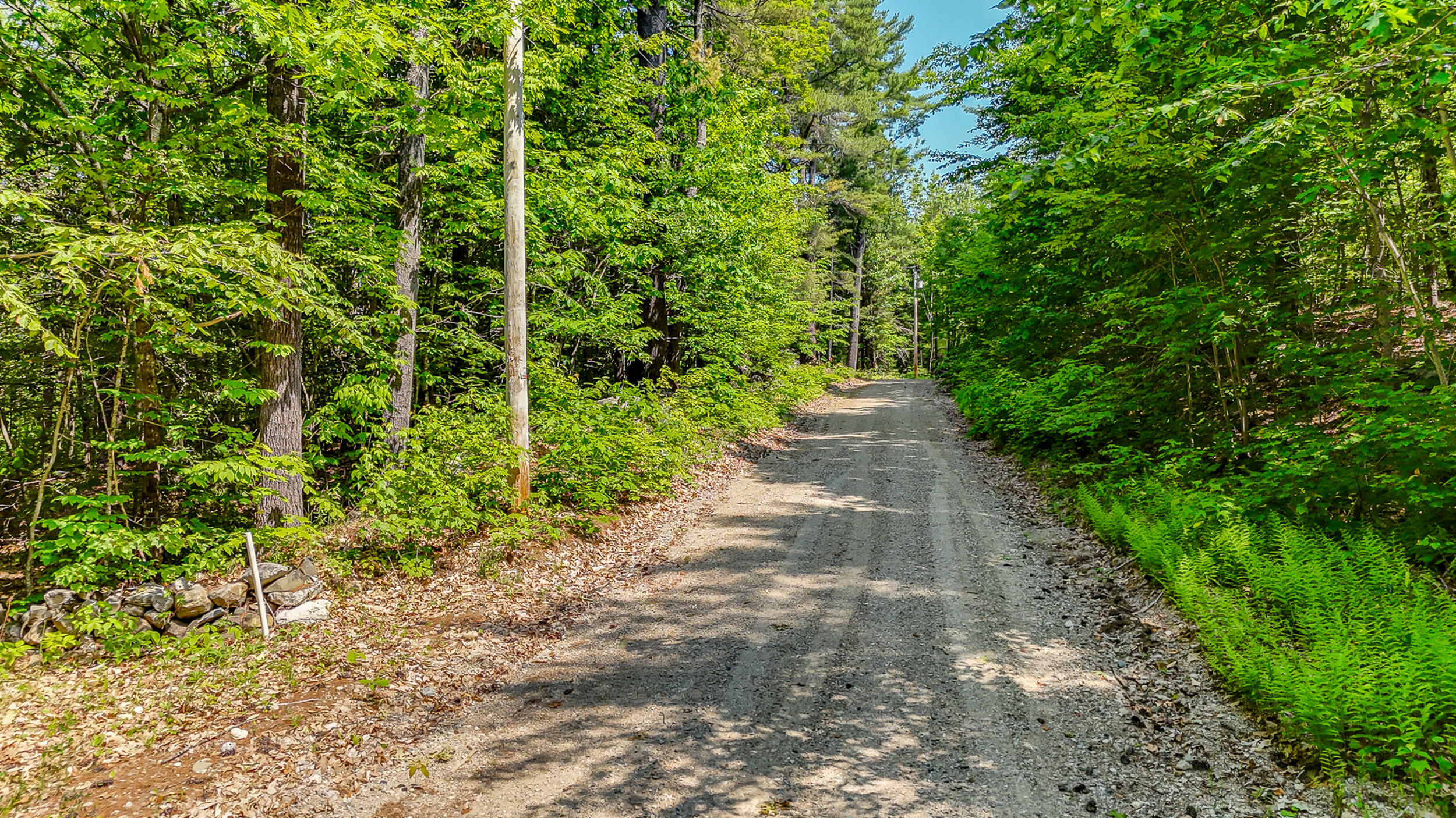 Property Photo:  0 Milliken Road  ME 04047 