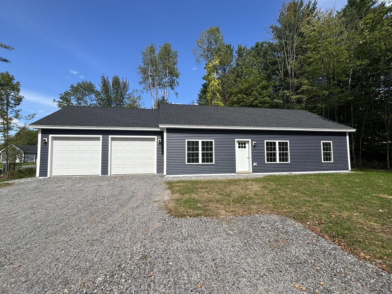 Property Photo:  7 Car-Ty Court  ME 04240 