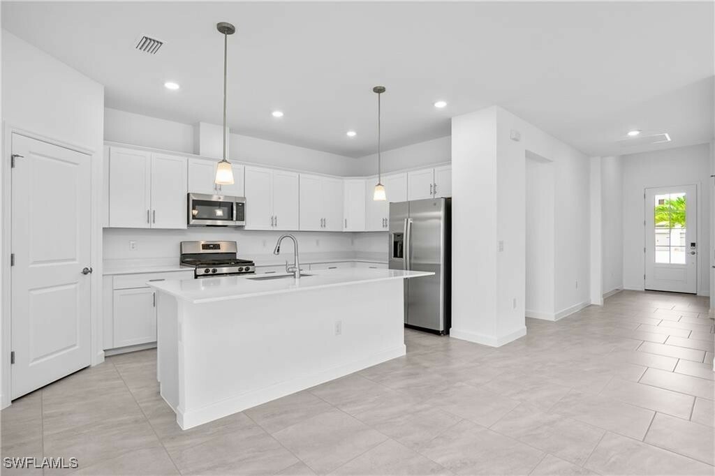 Property Photo:  18311 Ridgeline Drive  FL 33928 