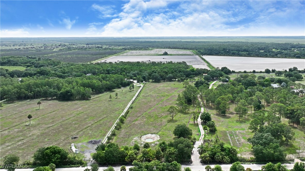Property Photo: 18151 Wildcat Drive FL 33913