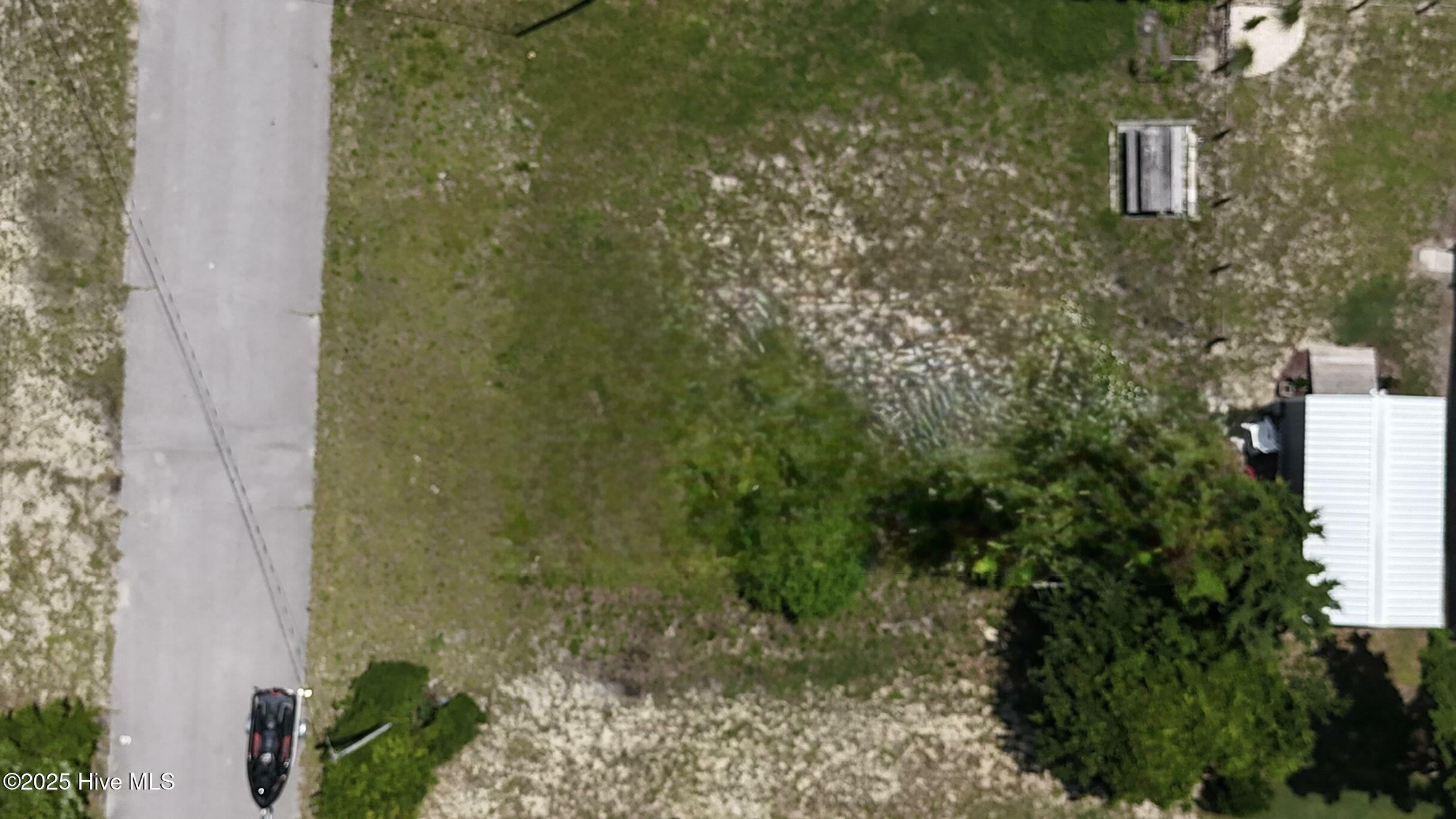Property Photo: 105 Bayberry Drive NC 28594