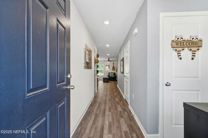 Property Photo: 45113 Red Brick Drive FL 32011