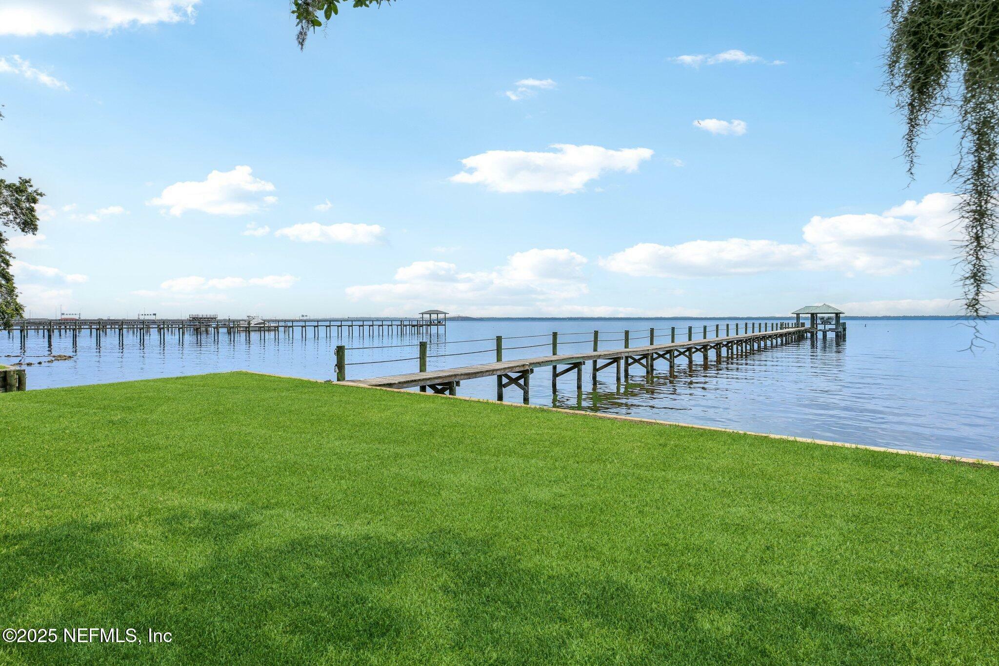 Property Photo: 145 River Road FL 32073