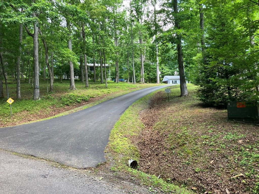 6364 Springwood Trail  Young Harris GA 30582 photo