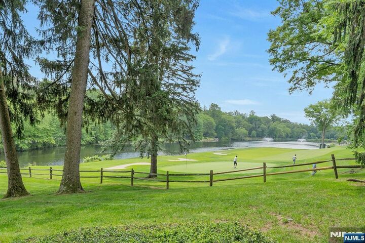 Property Photo: 193 S Franklin Turnpike NJ 07446