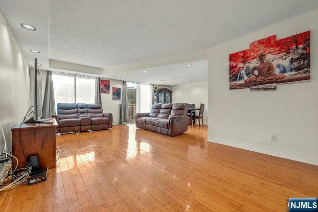 Property Photo:  1055 River Road 901  NJ 07020 