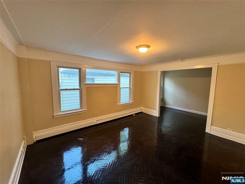 Property Photo:  41 Columbia Avenue 2  NJ 07106 