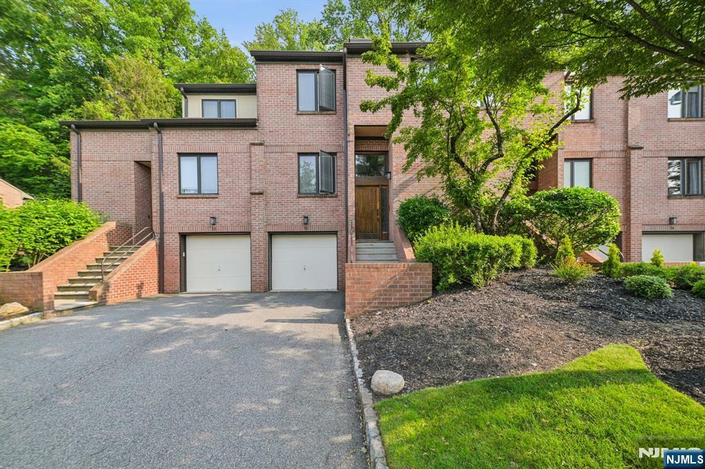 Property Photo: 30 Andrea Drive 30 NJ 07006