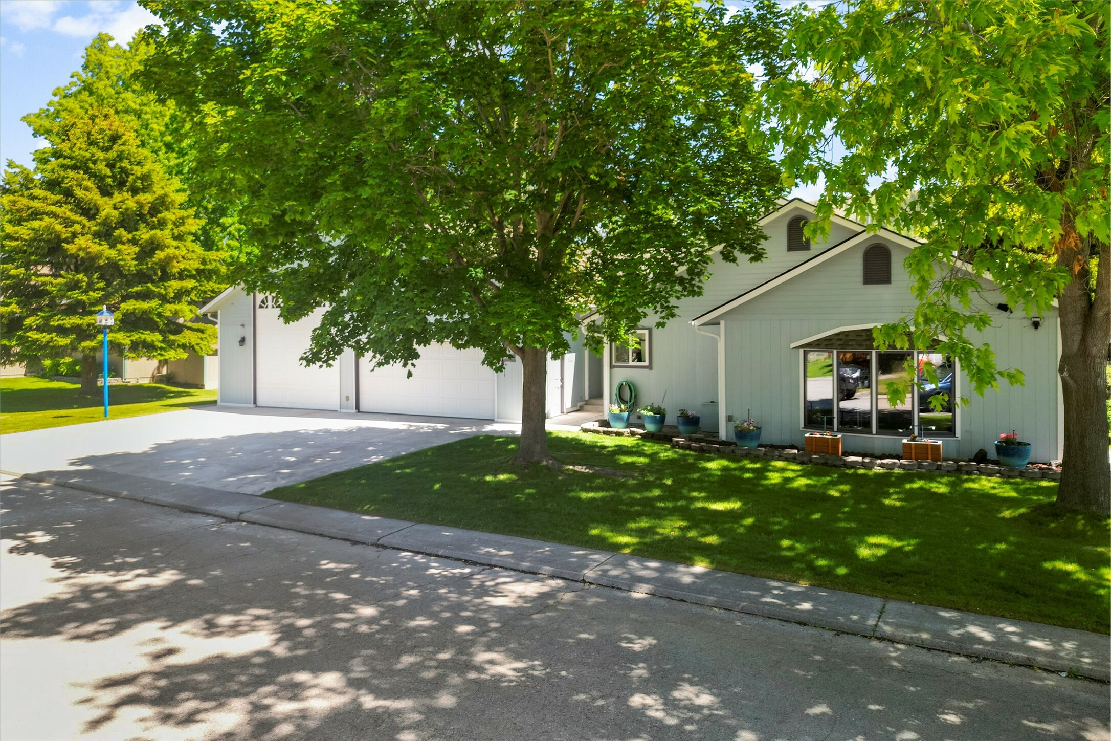 238 Red Fox Road  Lolo MT 59847 photo