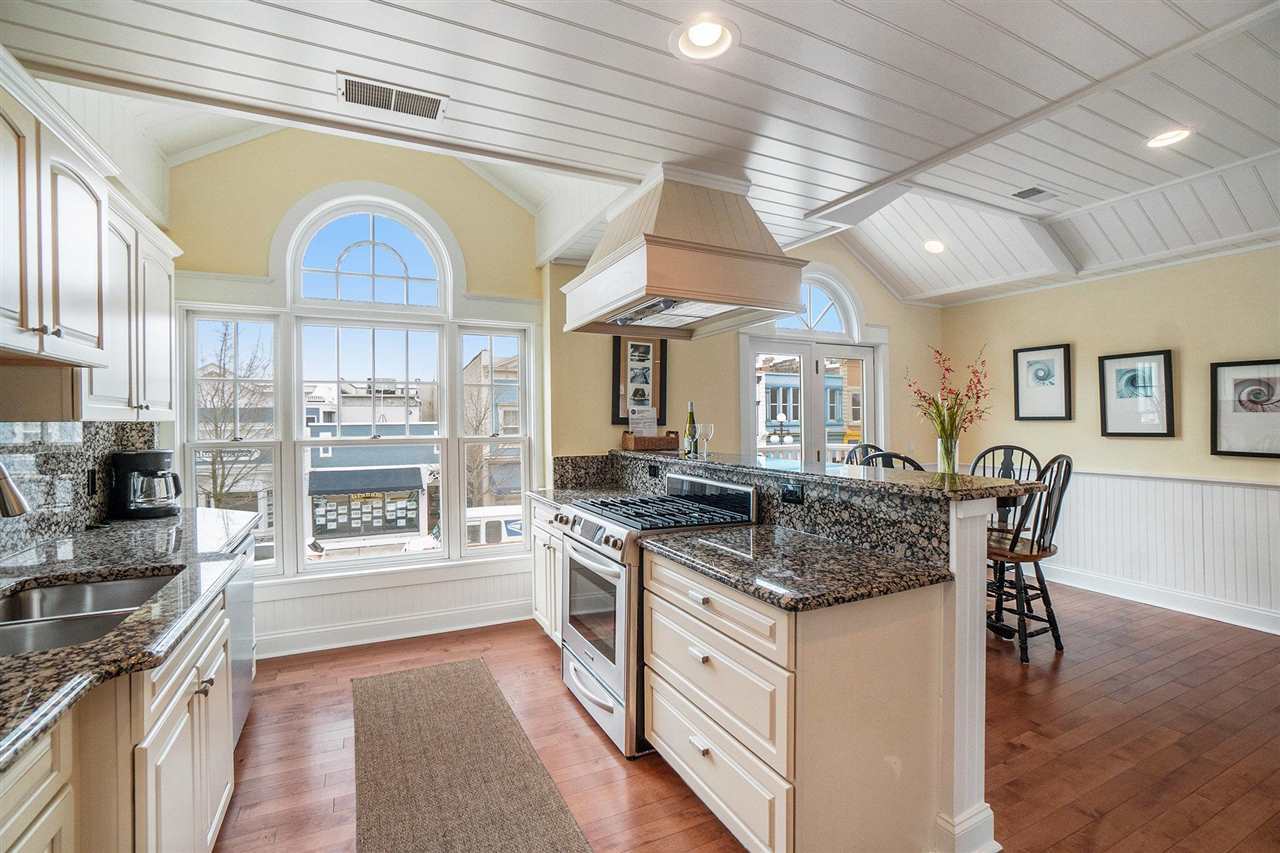 Property Photo: 193 E Main MI 49740