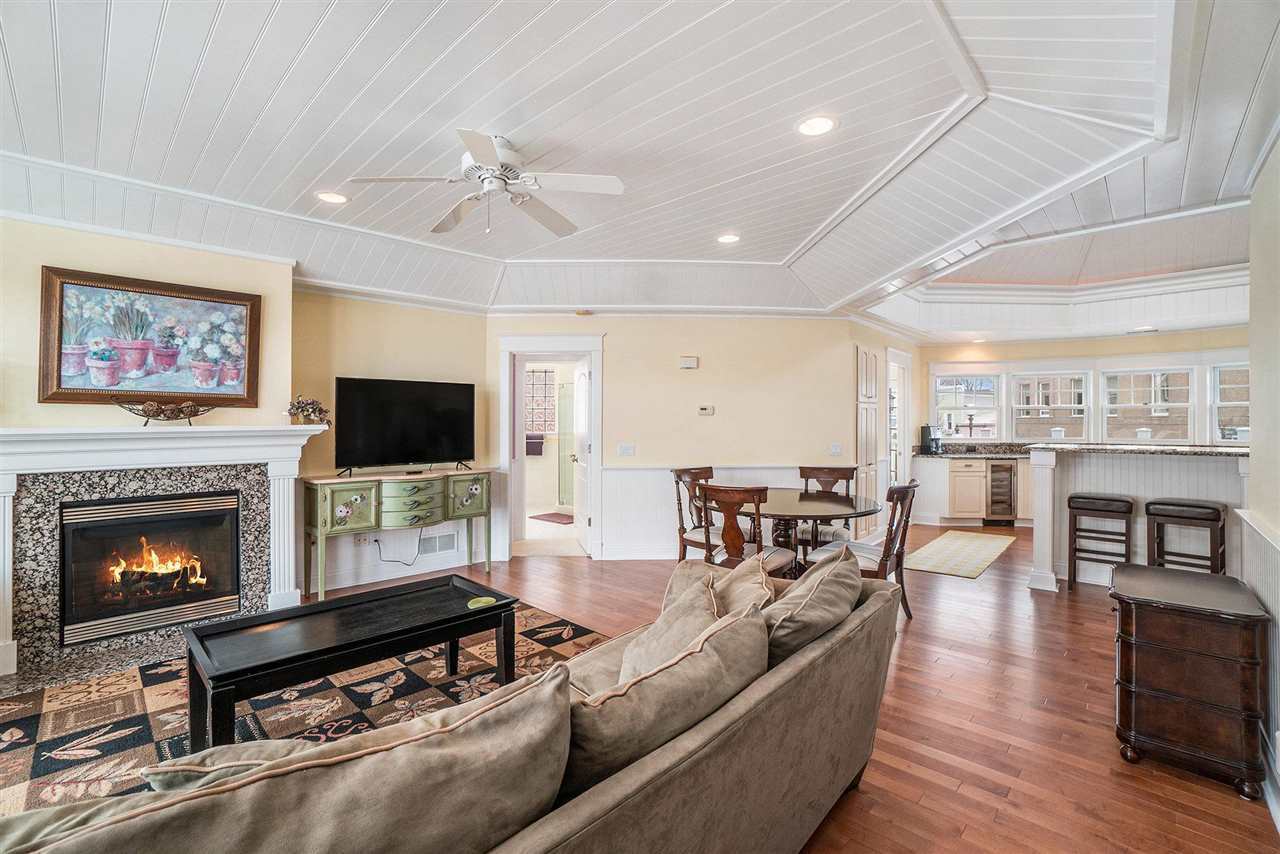 Property Photo: 195 E Main MI 49740