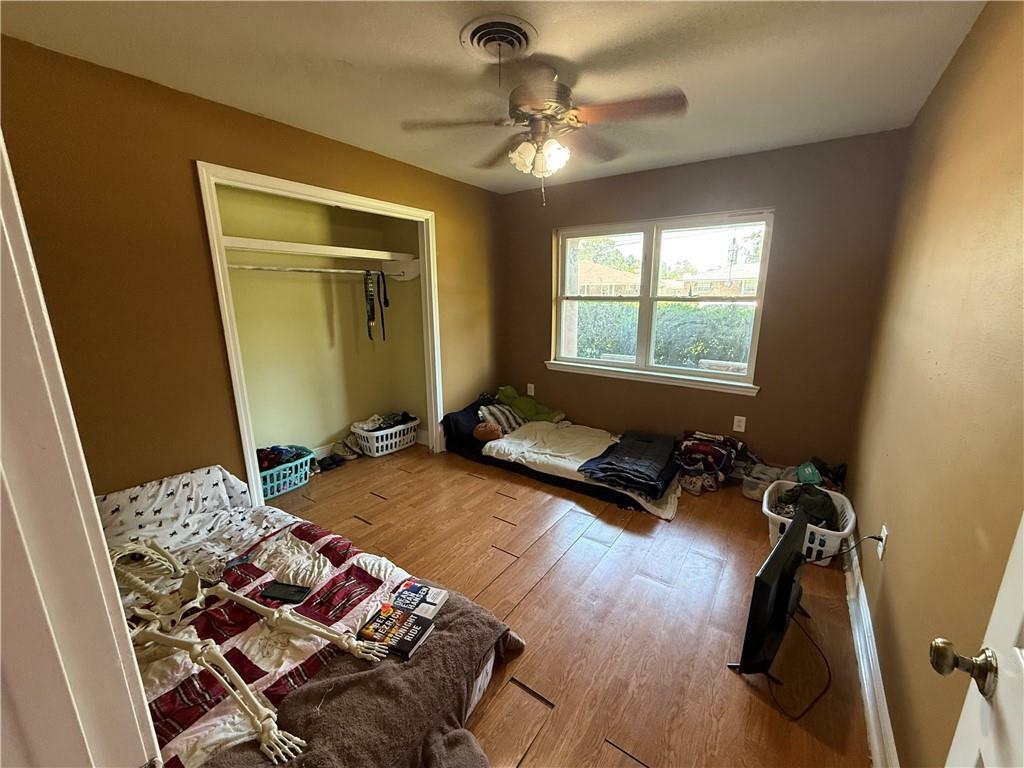 Property Photo: 311 Dover Street LA 70458