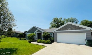 Property Photo: 4655 Boggs Road OH 43701