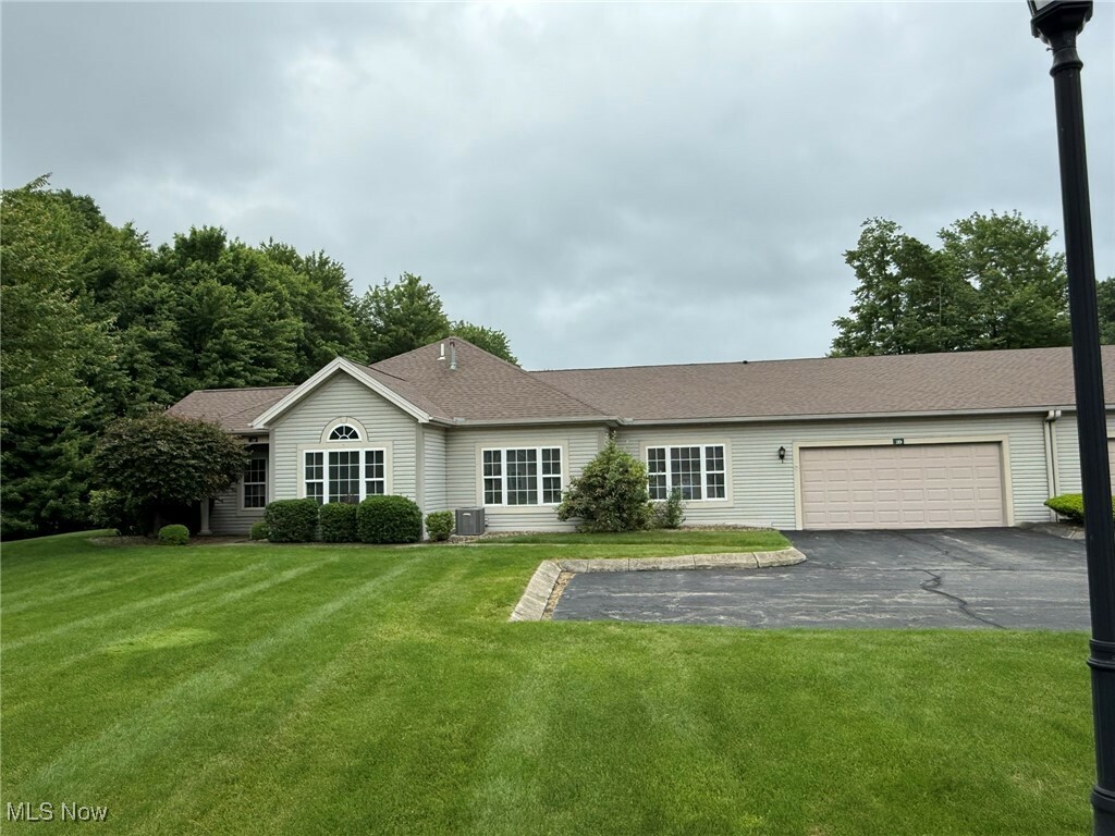 5645 Clingan Road 2D  Struthers OH 44471 photo