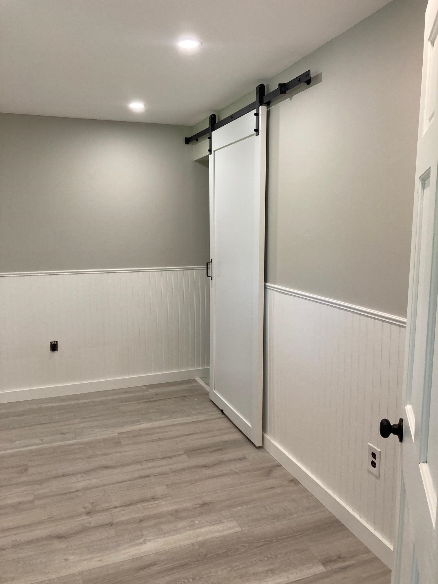 Property Photo: 22 Appenvel Way NH 03849