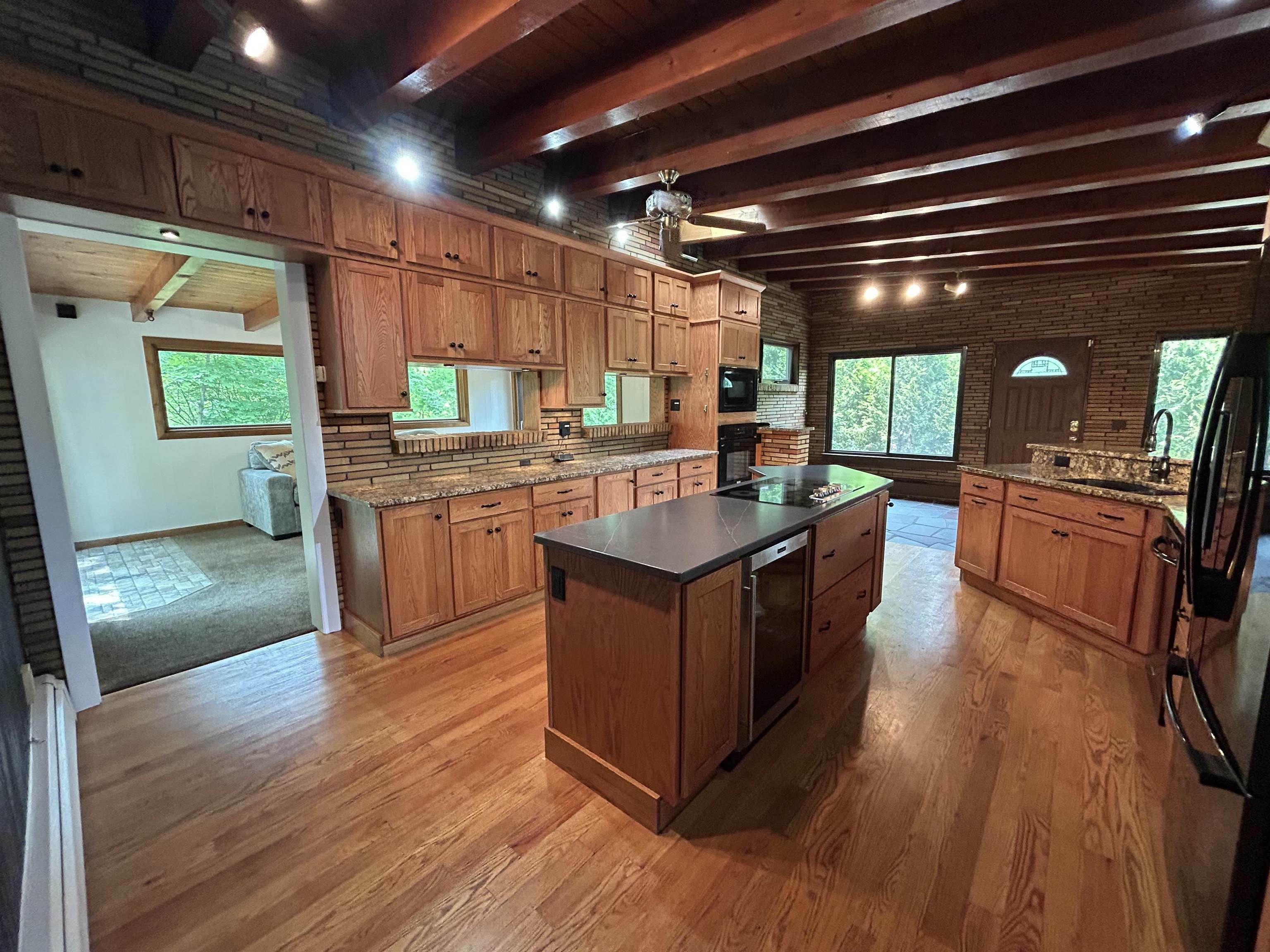 Property Photo: 2021 River Road NH 03104