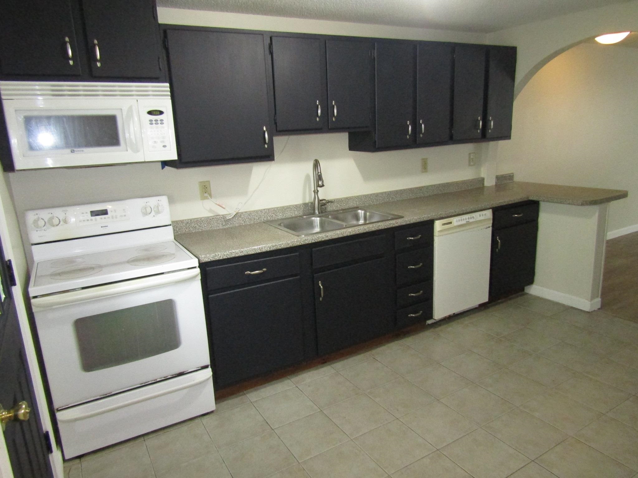 Property Photo: 35 Hoyt Street VT 05478