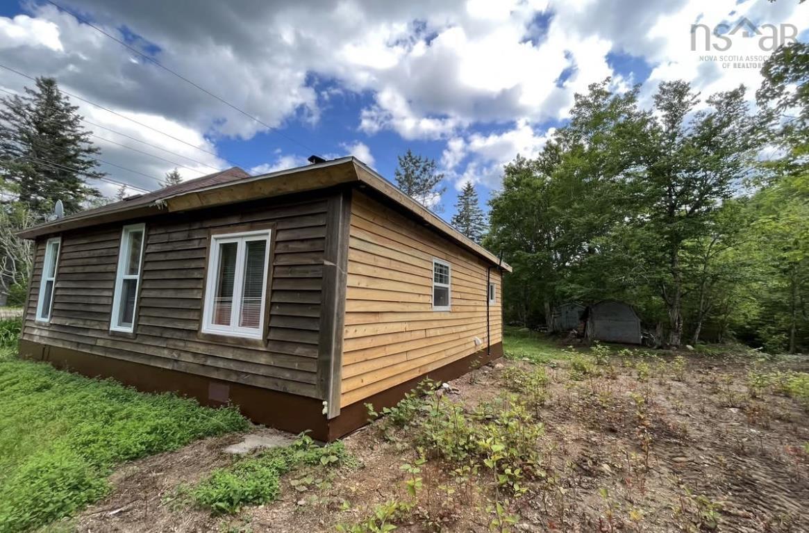 Property Photo: 3775 Highway 311 NS B6L 6J1