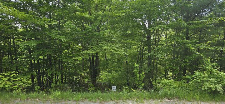 Property Photo:  Lot 24-4 East Clifford Road  NS B4V 7R8 