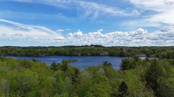 Lot 24-6 East Clifford Road — photo 1