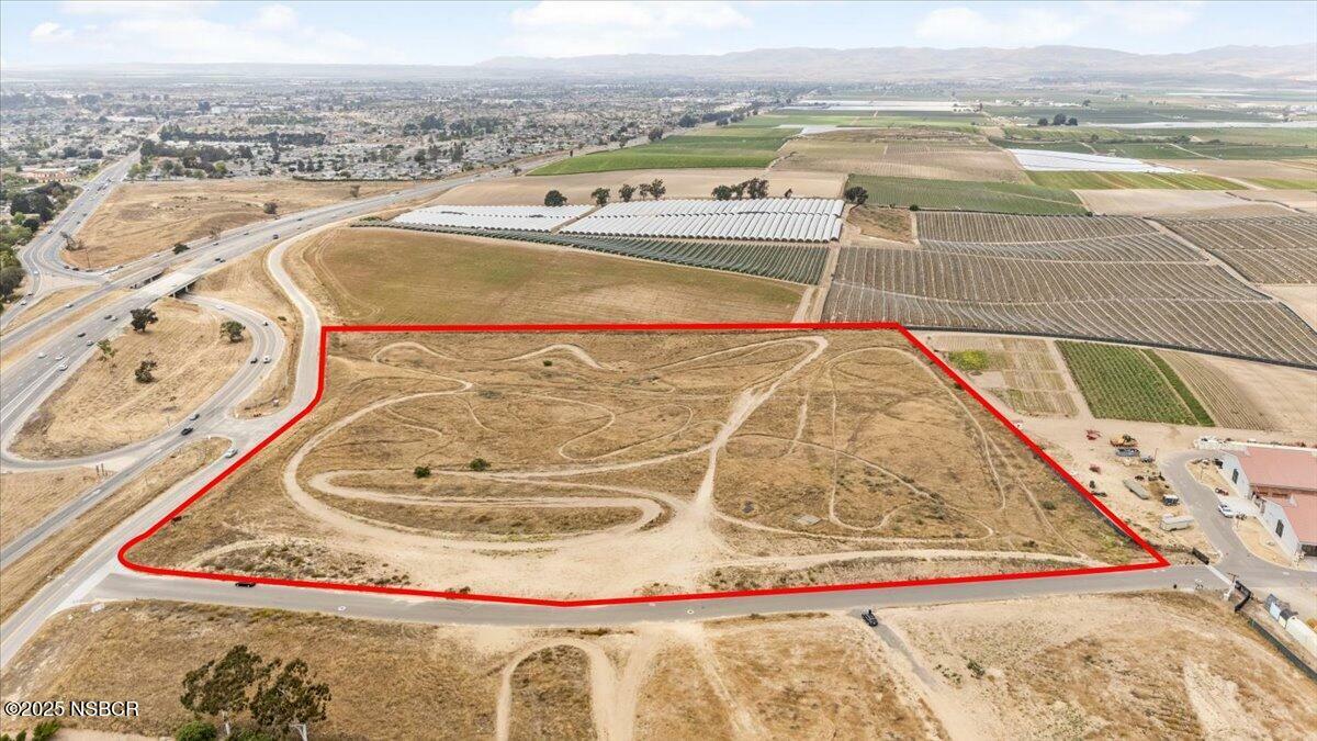 Property Photo:  3920 US-101  CA 93455 