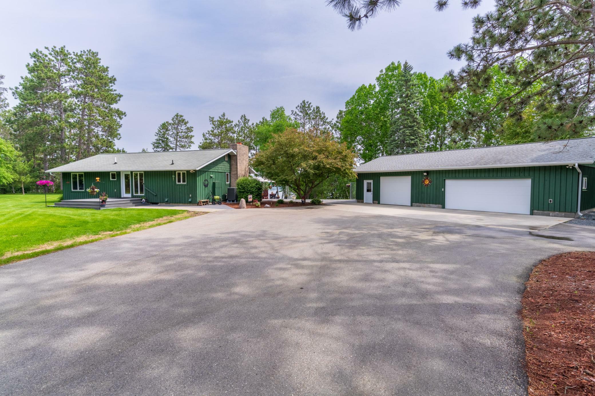 Property Photo: 27766 County 37 MN 56461