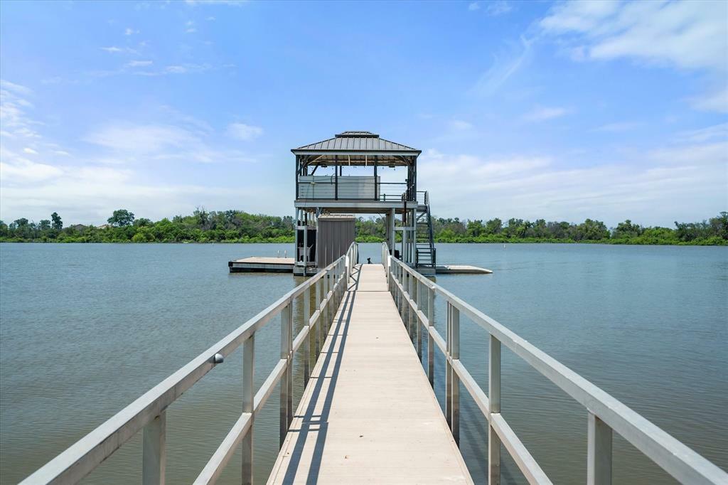 Property Photo: 6412 Preferred Drive TX 76179