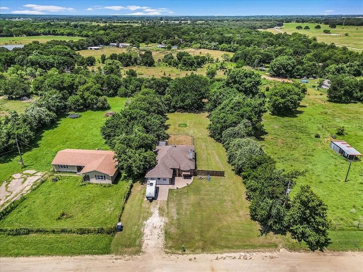 Property Photo: 5212 Cross Timber Road W TX 76031