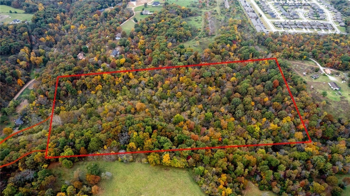 12782 Stoney Point Road  Rogers AR 72758 photo