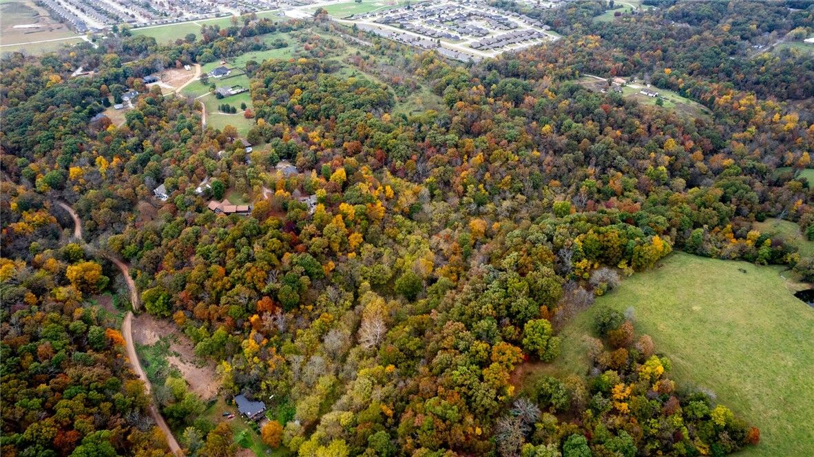 Property Photo:  12782 Stoney Point Road  AR 72758 