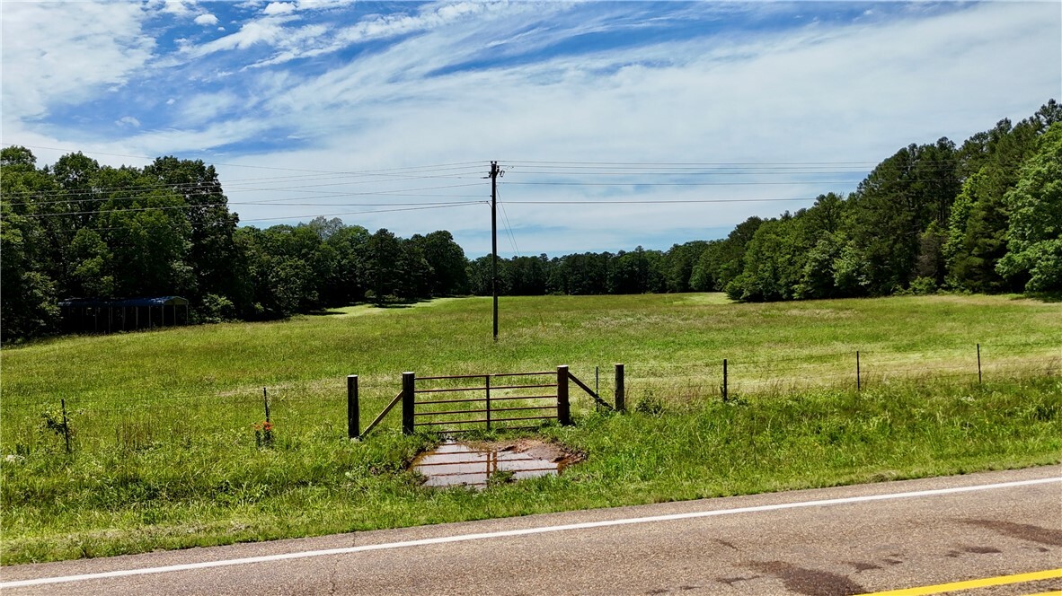 Property Photo:  30 Acres Highway 21  AR 72854 