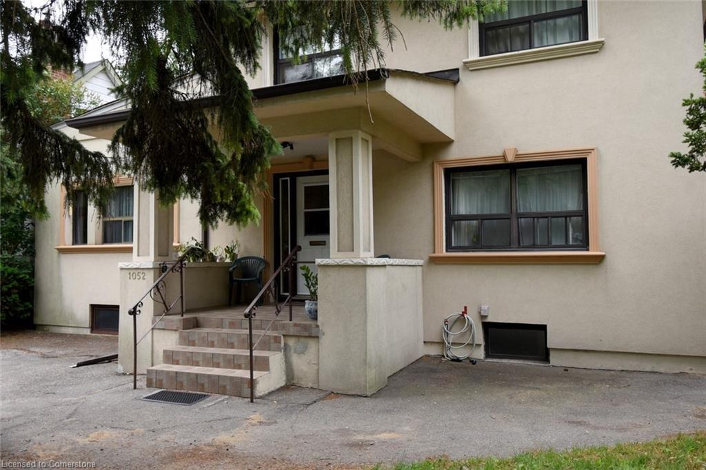 Property Photo: 1052 Deta Road 4 ON N5E 2R5