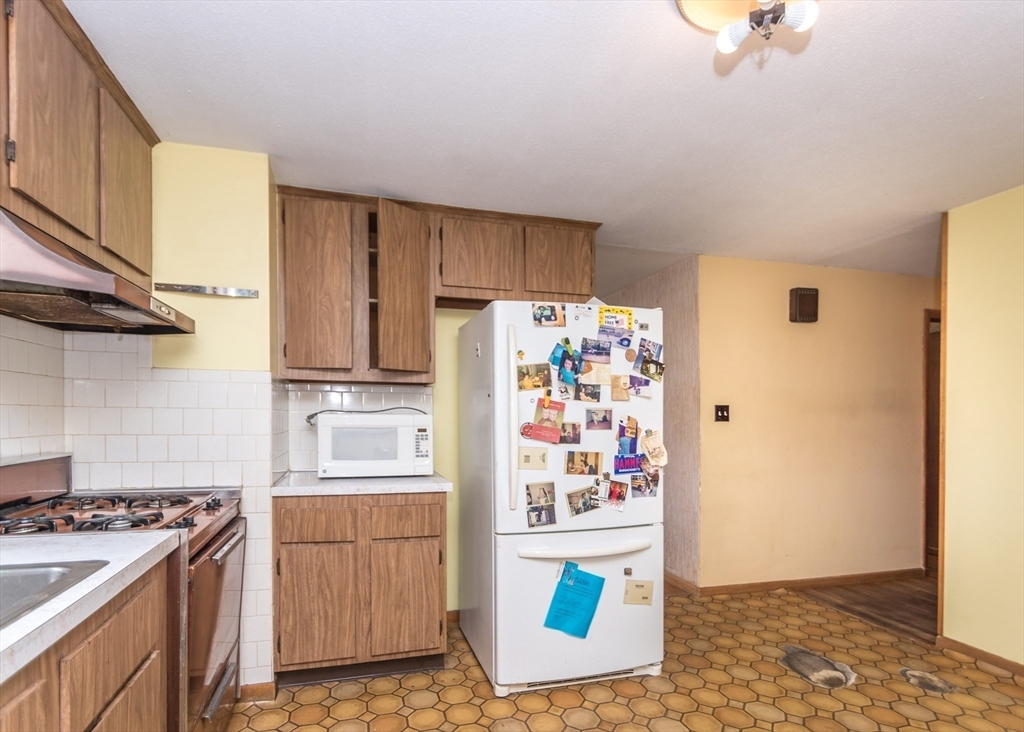 Property Photo: 177 Pine Hill Circle MA 02451