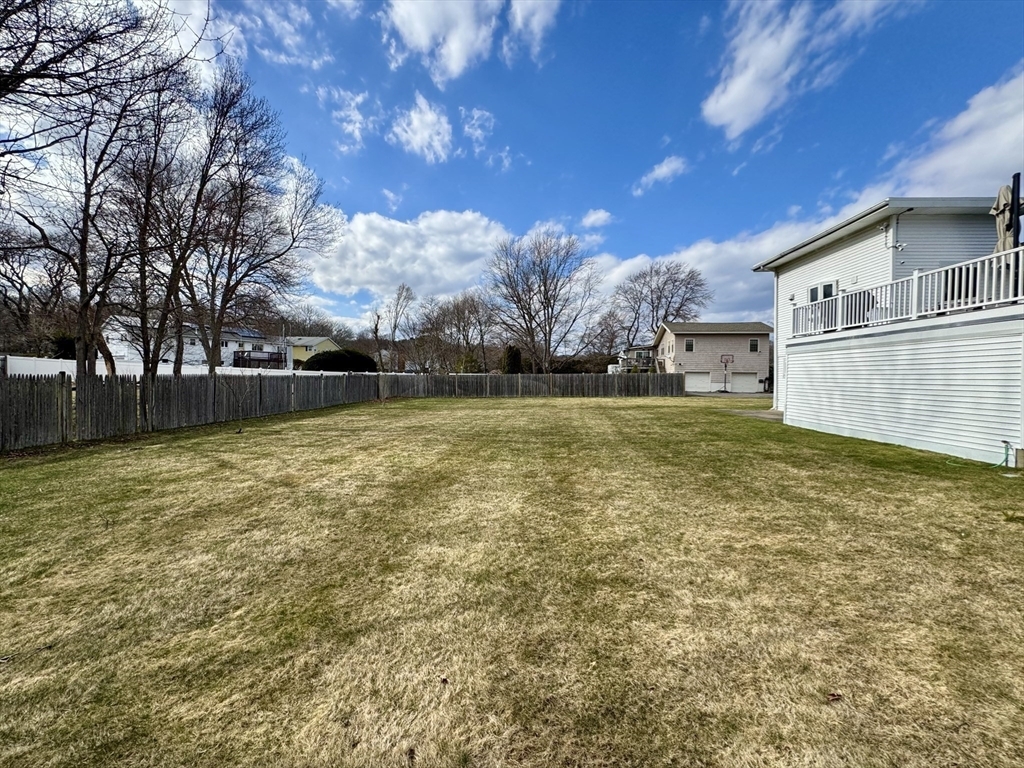Property Photo:  127 Sumner St  MA 02186 