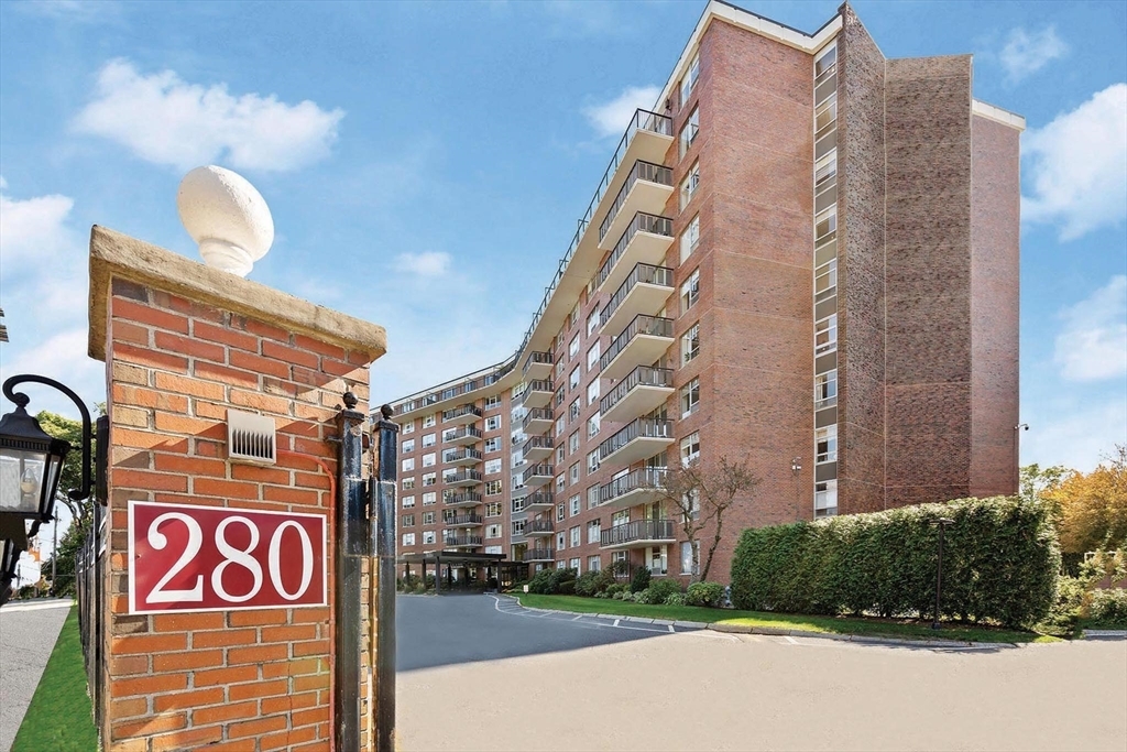 280 Boylston St 511  Newton MA 02467 photo