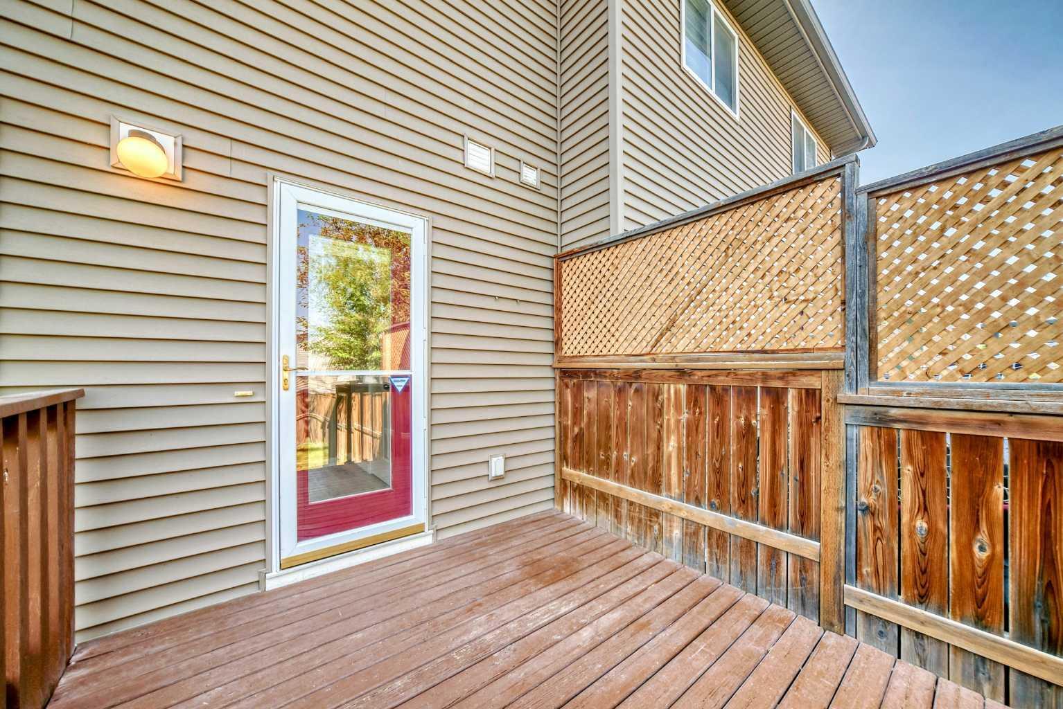 Property Photo: 148 Eversyde Boulevard SW AB T2Y 0B3