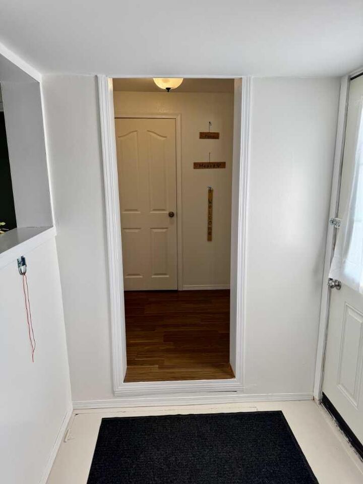 Property Photo: 18 Railway Avenue E SK S0M 2T0