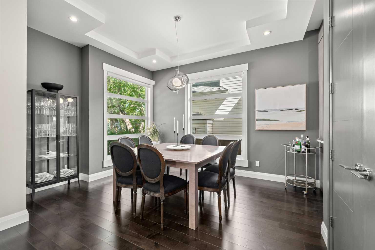 Property Photo: 2412 26A Street SW AB T2E 2C5