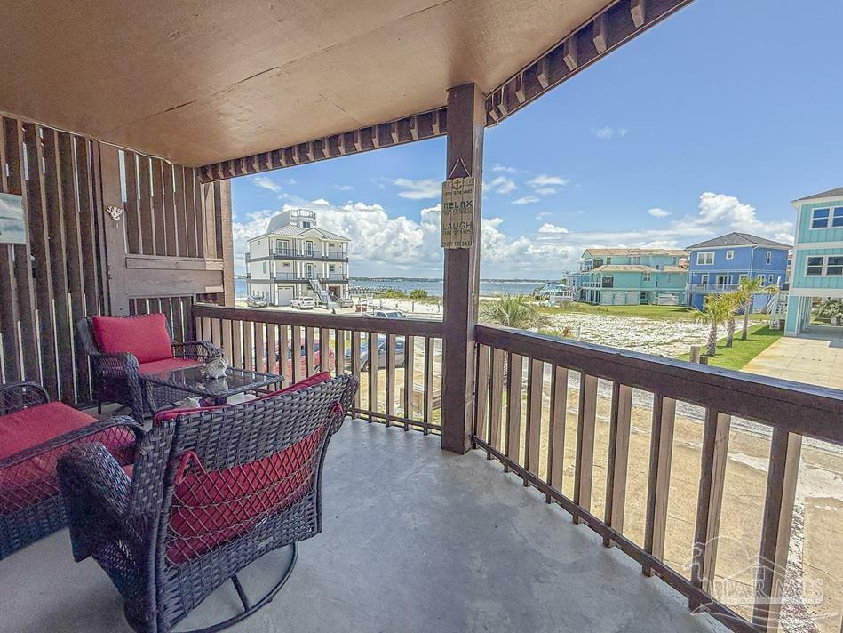 Property Photo: 1448 Tina Dr 213 FL 32566