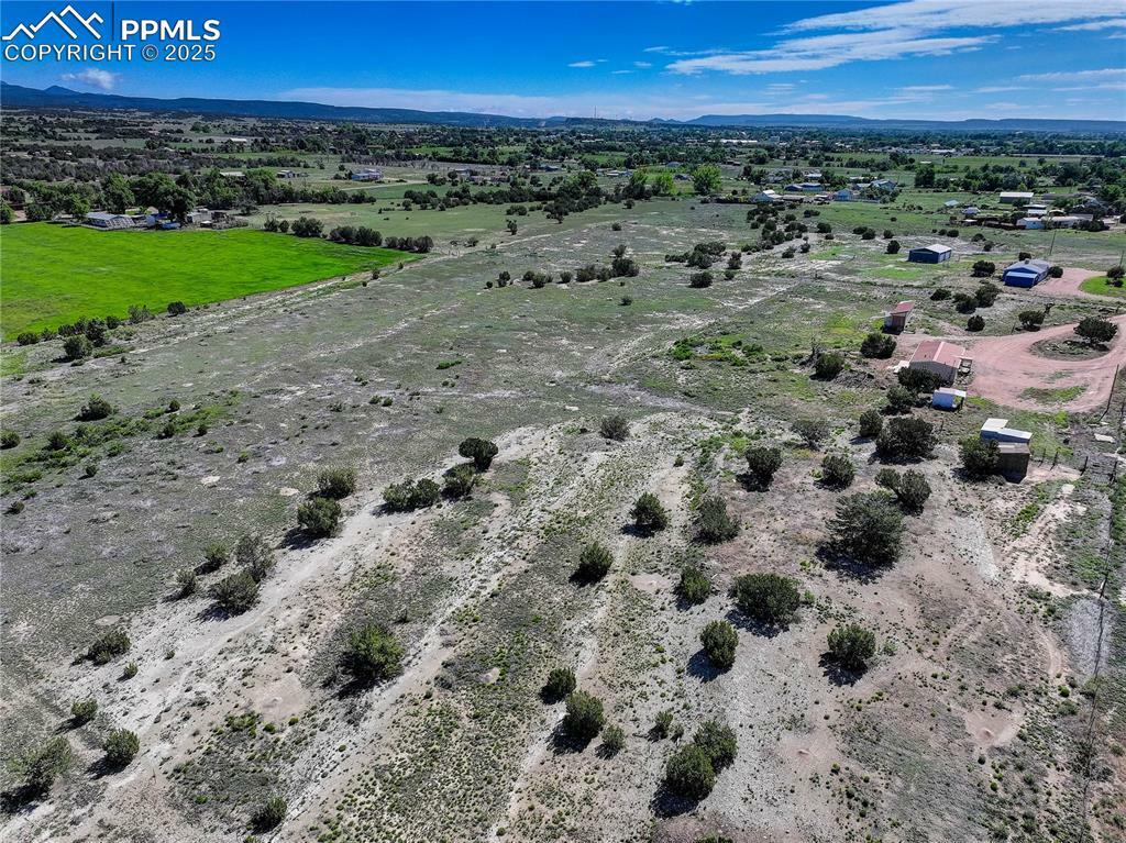 Property Photo:  295 5th Street  CO 81240 