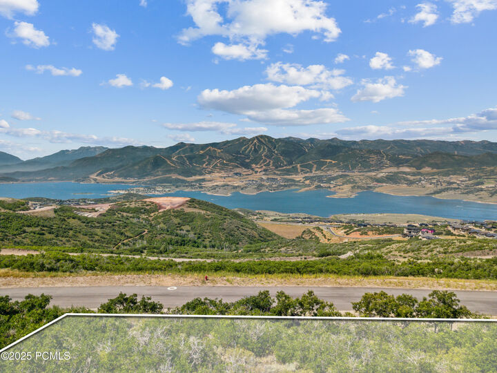 Property Photo:  1745 E Outlaw Road  UT 84036 