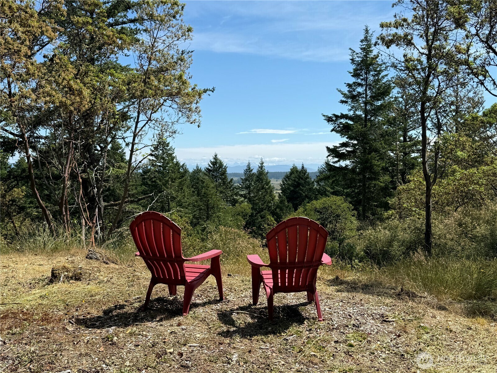 Property Photo: 0 Nordkapp Lane WA 98250