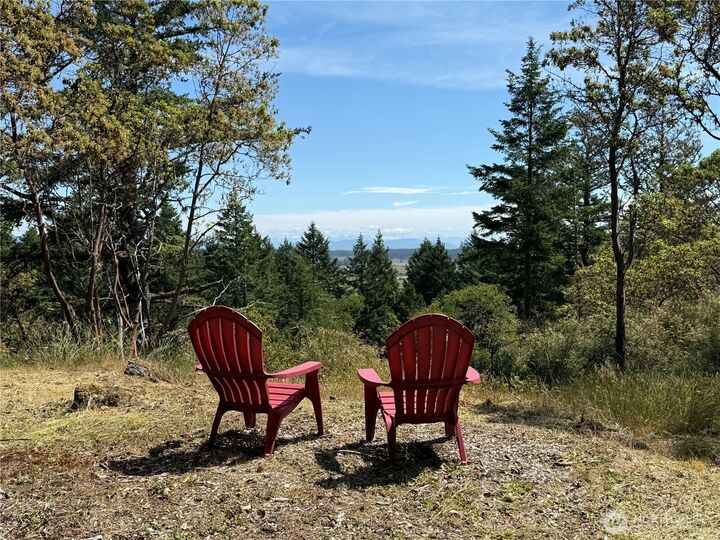 Property Photo: 0 Nordkapp Lane WA 98250