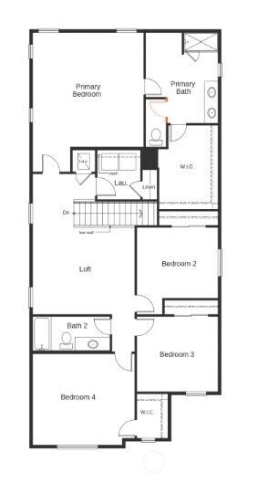Property Photo: 22163 Calvin Place NW 81 WA 98370