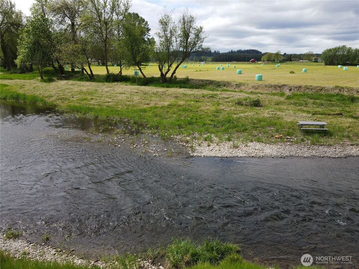 Property Photo: 116 Anglers Lane WA 98532