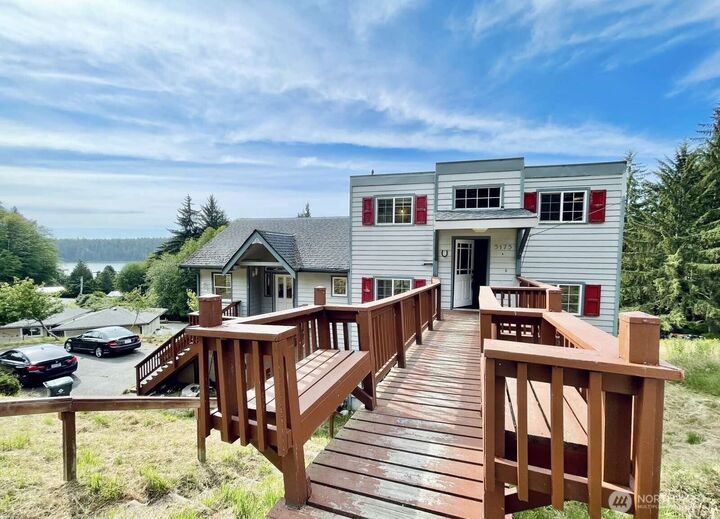 5175  Ridgeline Place  Oak Harbor WA 98277 photo