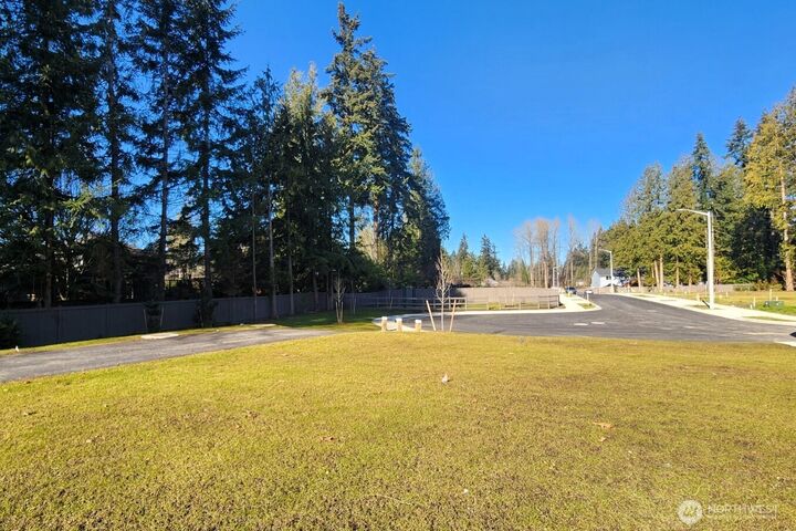 Property Photo:  19120  Meridian Drive SE Cw 03  WA 98012 