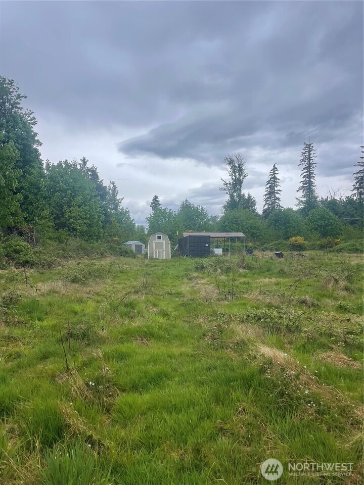 Property Photo:  33102  33110 State Route 530  NE  WA 98223 