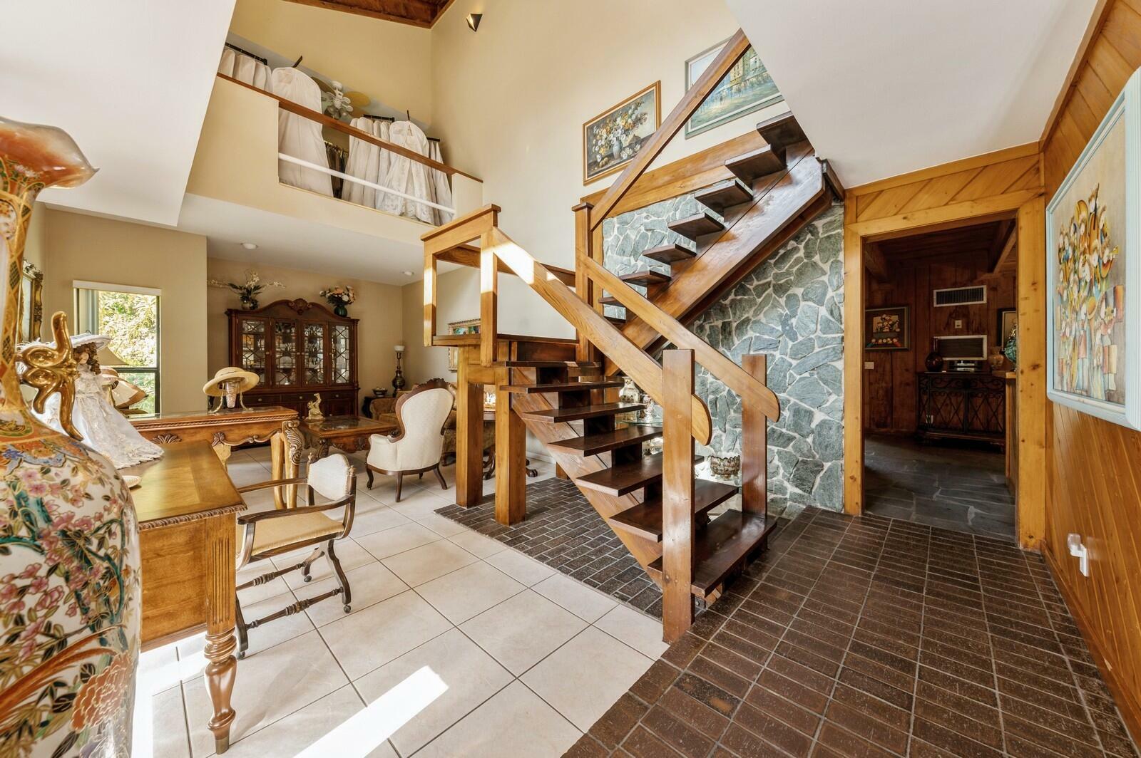 Property Photo:  4949 Belvedere Road  FL 33415 